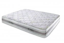 Матрас Neolux Neoflex АЭРО 3D - 1 (изображение 1) Матрас Neolux Neoflex АЭРО 3D - 1 (фото, изображение 1)